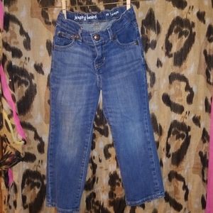 Boys Jeans